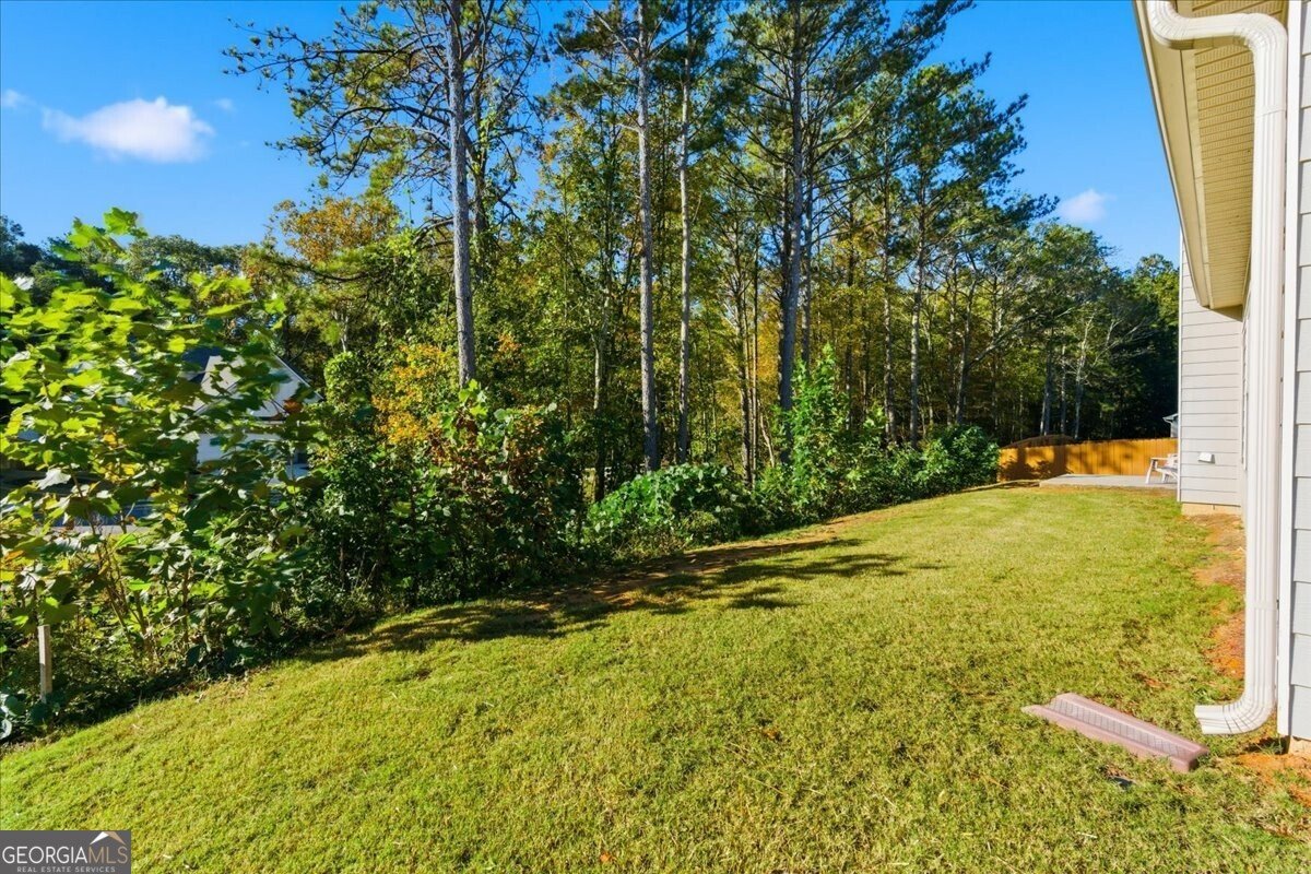 429 River Bluff Drive Temple - 24