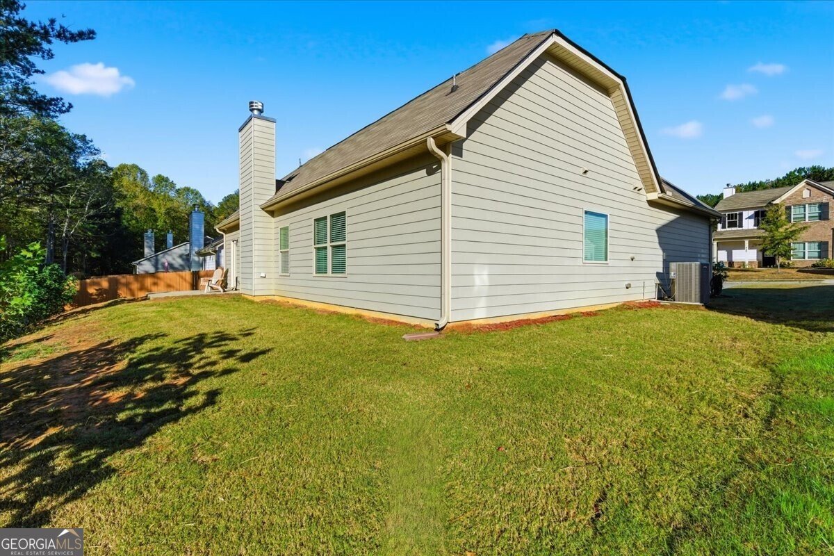 429 River Bluff Drive Temple - 25