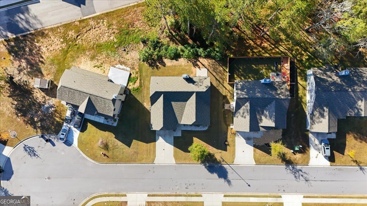 429 River Bluff Drive Temple - 26