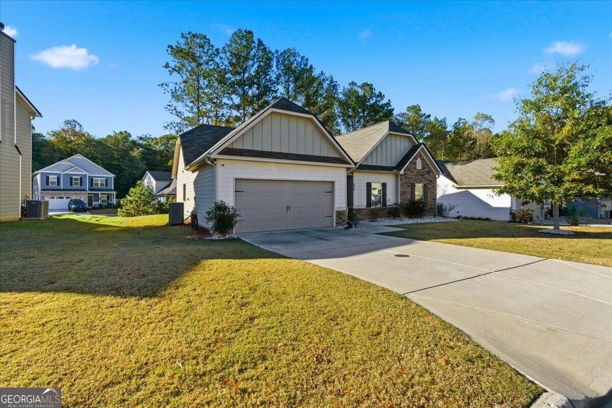 429 River Bluff Drive Temple - 3