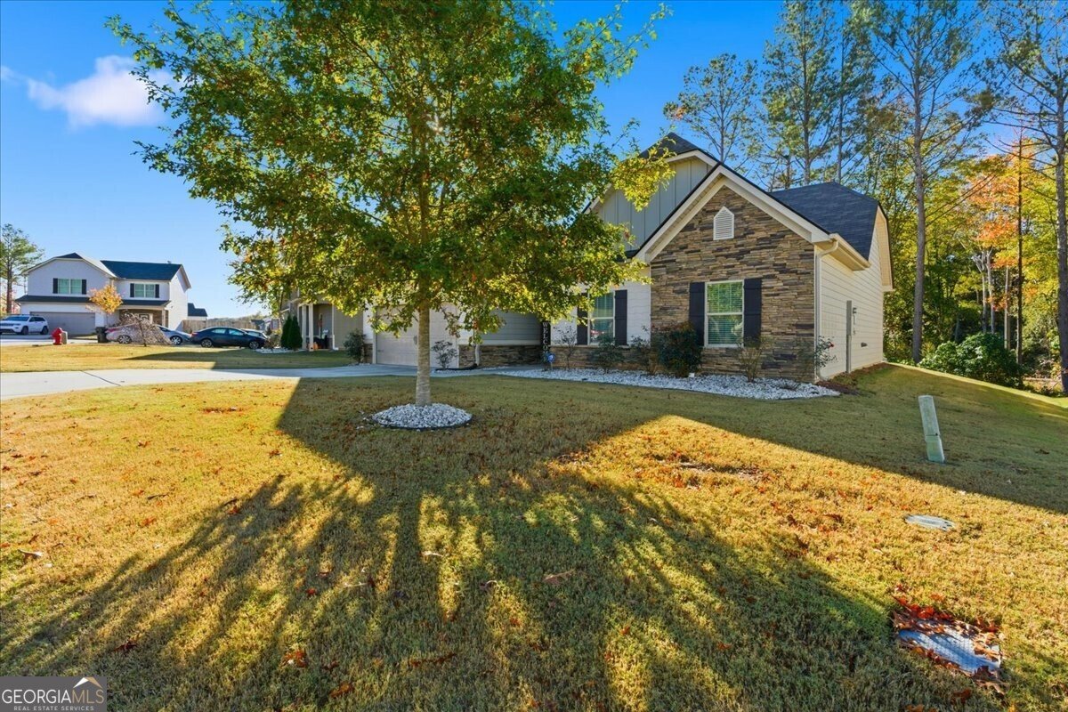 429 River Bluff Drive Temple - 4