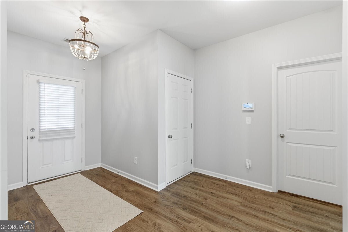 429 River Bluff Drive Temple - 6