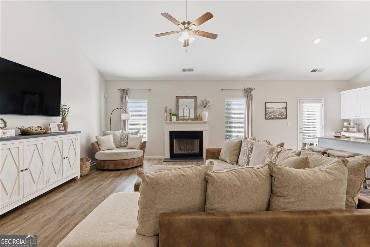 429 River Bluff Drive Temple - 8