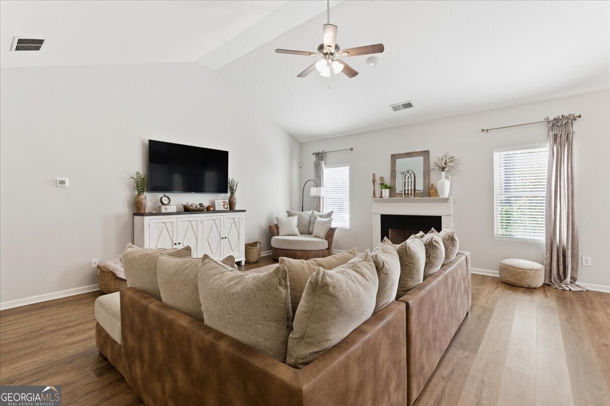 429 River Bluff Drive Temple - 9