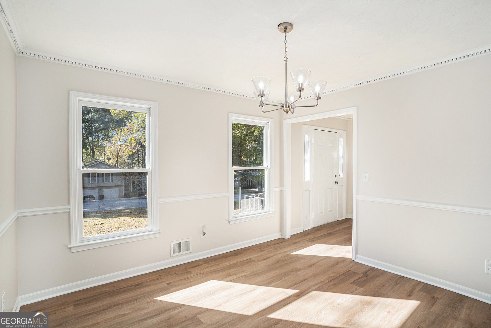 864 Sweet Briar Lane Conyers - 10