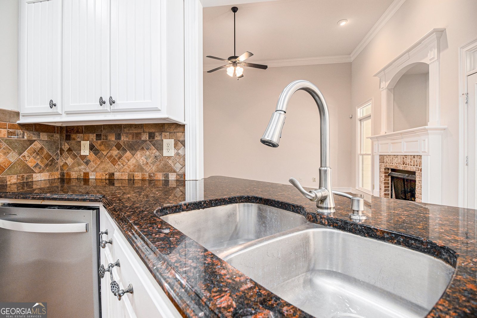 864 Sweet Briar Lane Conyers - 11