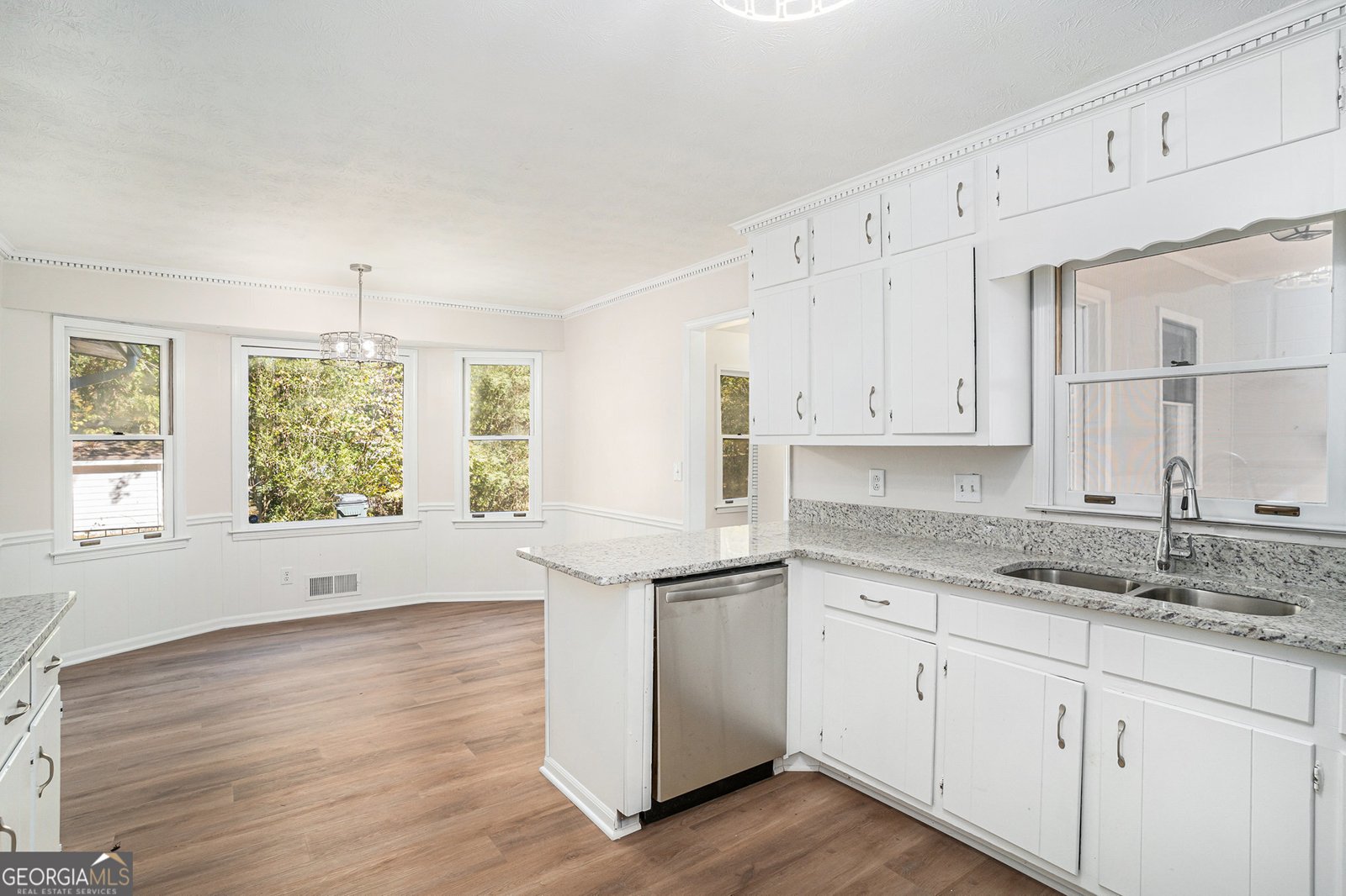 864 Sweet Briar Lane Conyers - 12