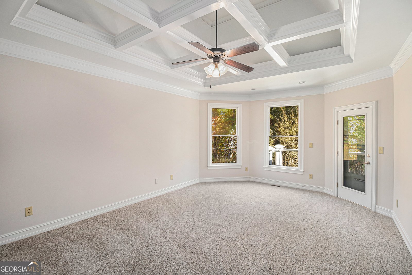 864 Sweet Briar Lane Conyers - 14