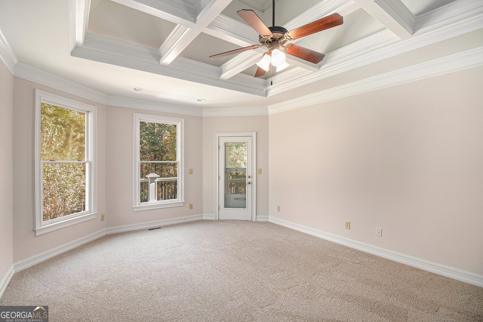 864 Sweet Briar Lane Conyers - 15