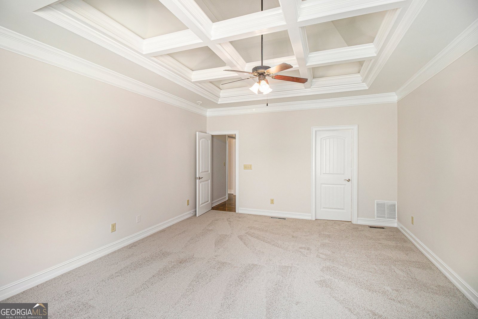 864 Sweet Briar Lane Conyers - 16