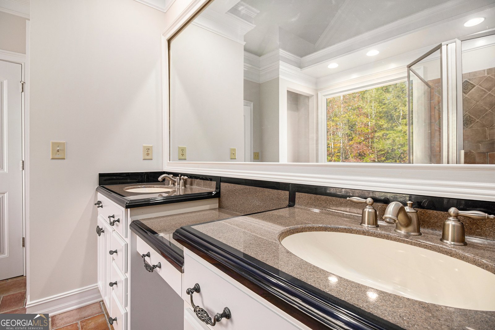 864 Sweet Briar Lane Conyers - 17