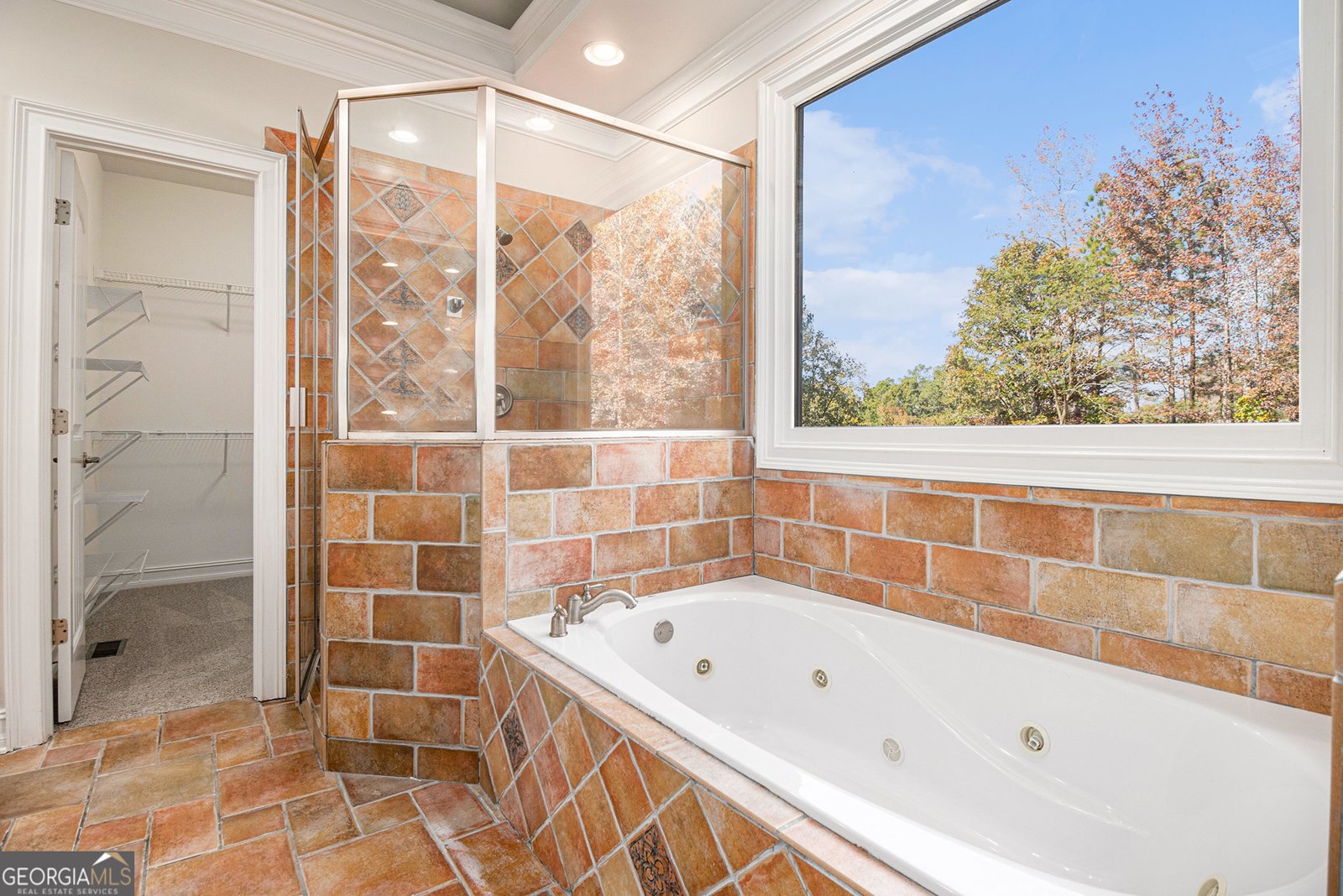 864 Sweet Briar Lane Conyers - 18