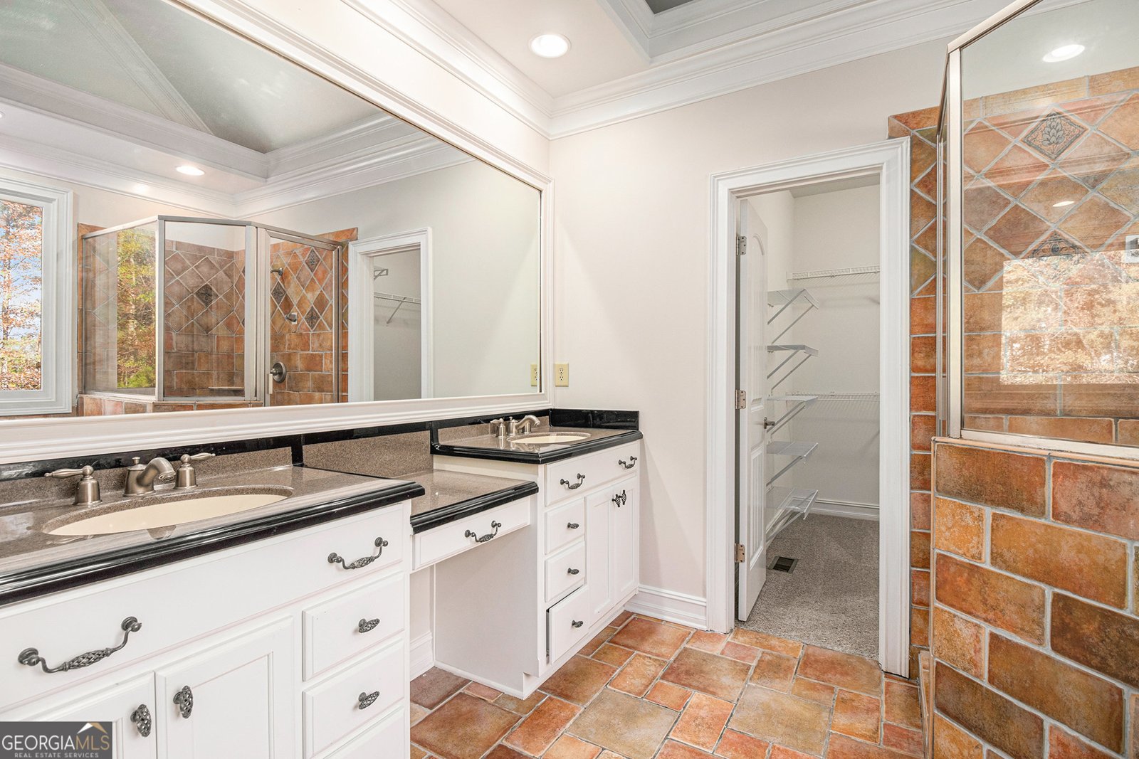 864 Sweet Briar Lane Conyers - 19