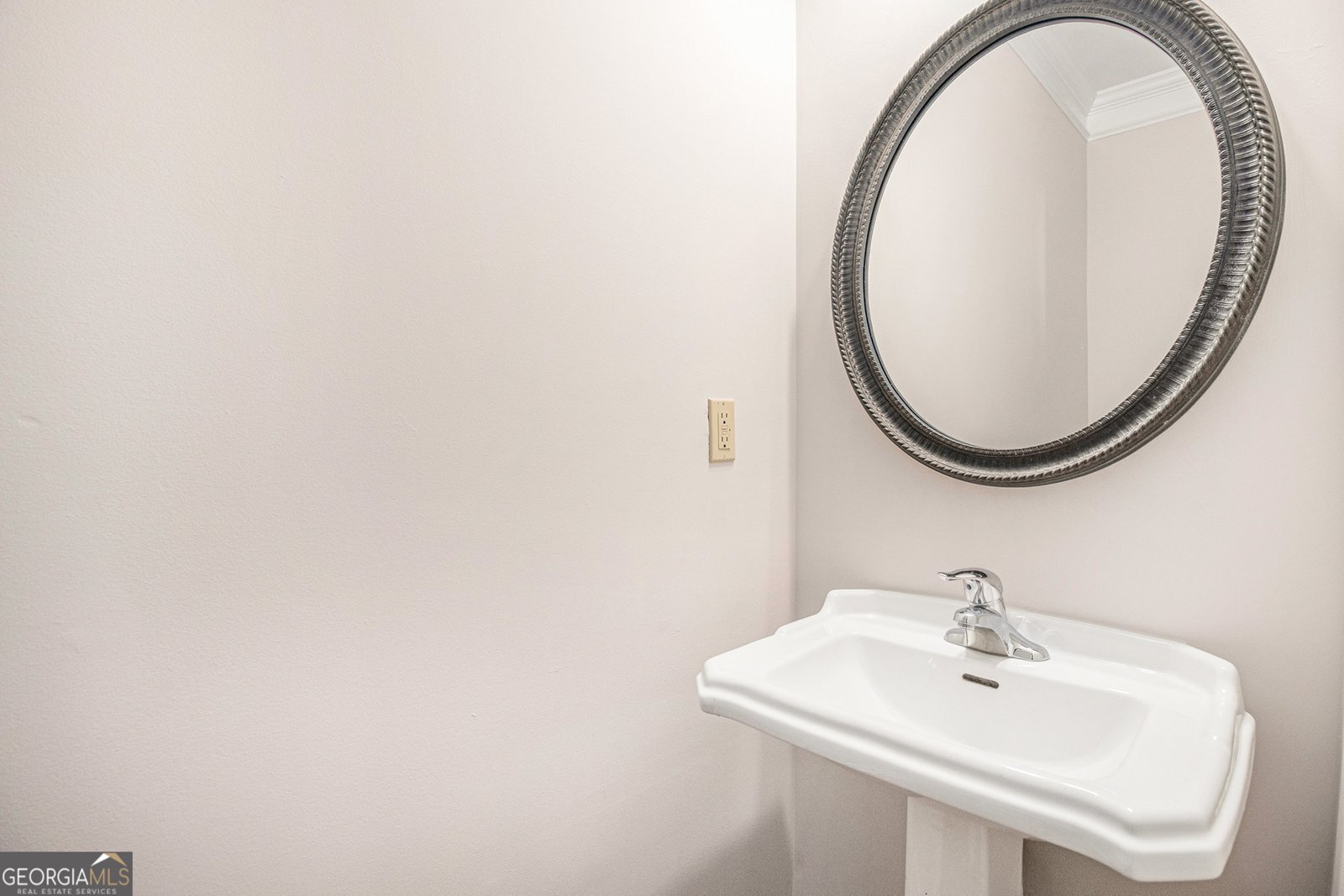 864 Sweet Briar Lane Conyers - 20