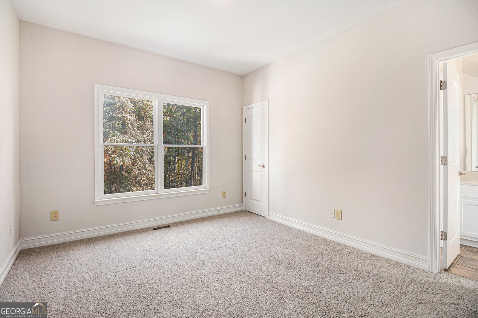 864 Sweet Briar Lane Conyers - 21