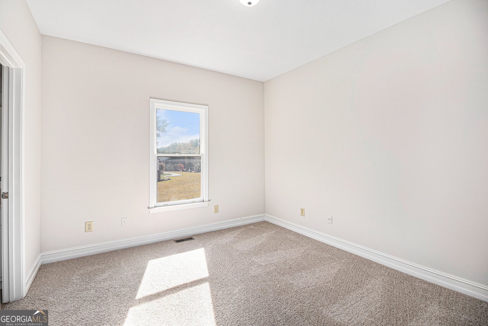 864 Sweet Briar Lane Conyers - 22