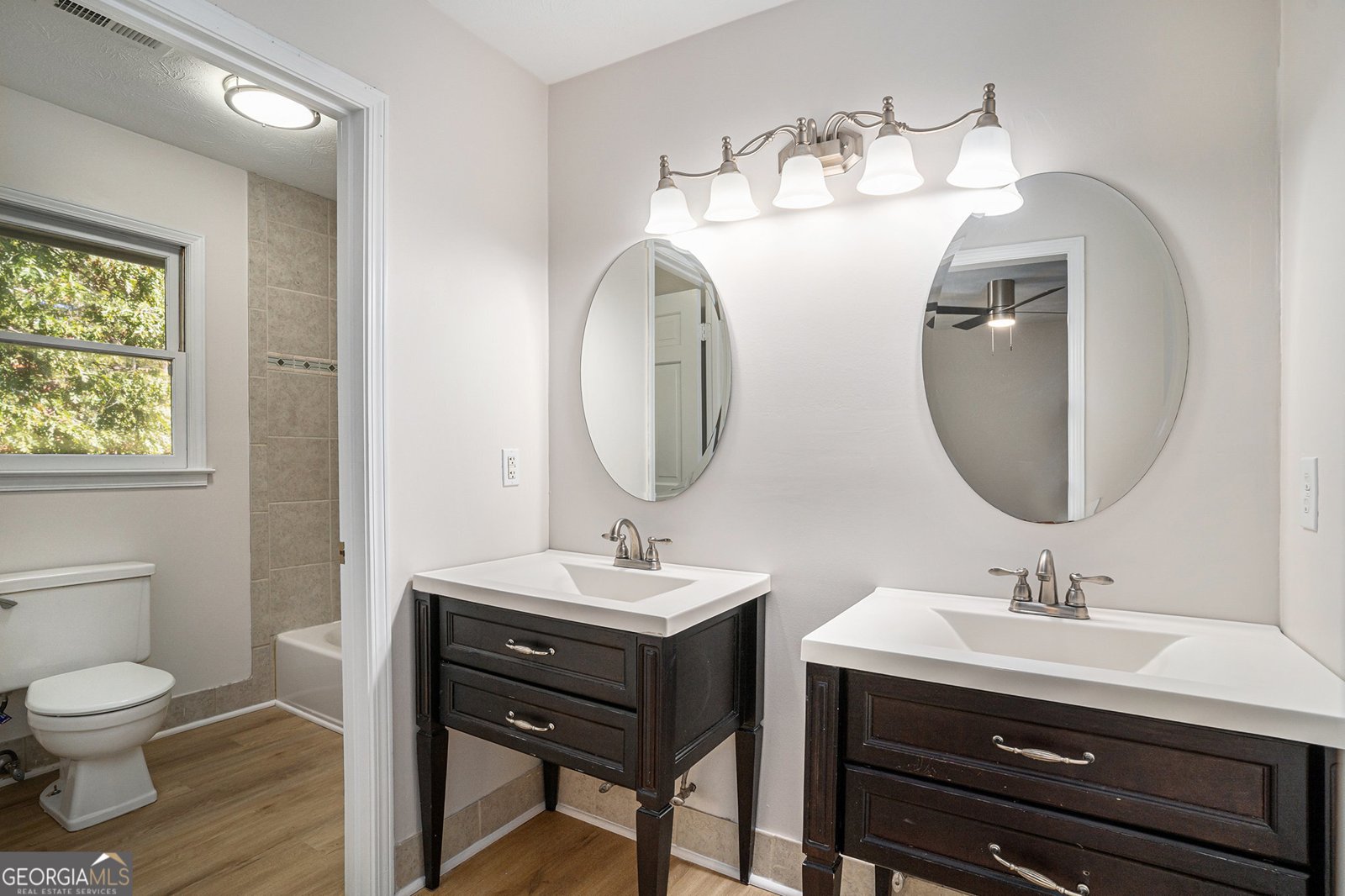 864 Sweet Briar Lane Conyers - 23