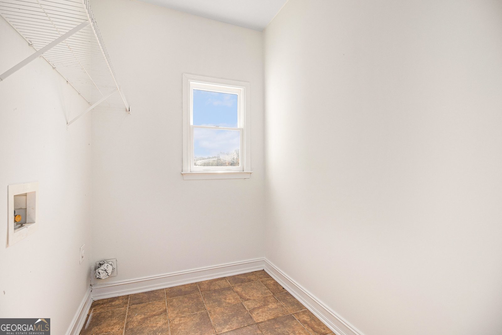 864 Sweet Briar Lane Conyers - 24