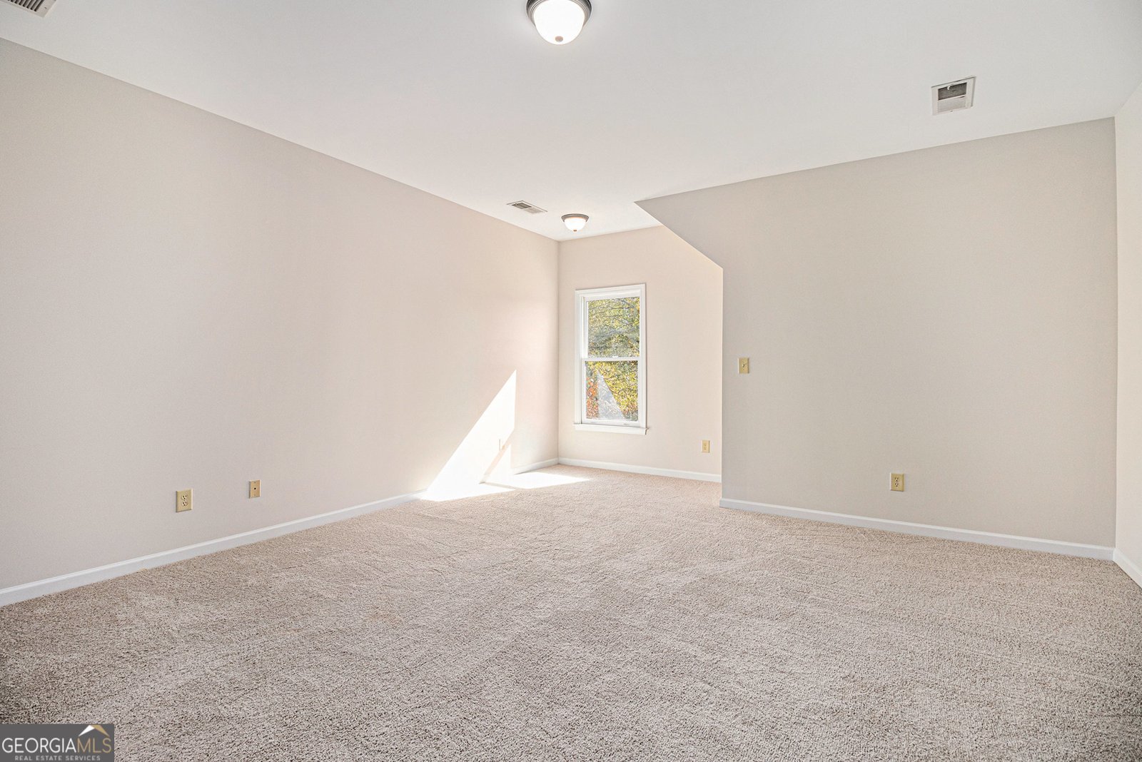 864 Sweet Briar Lane Conyers - 25