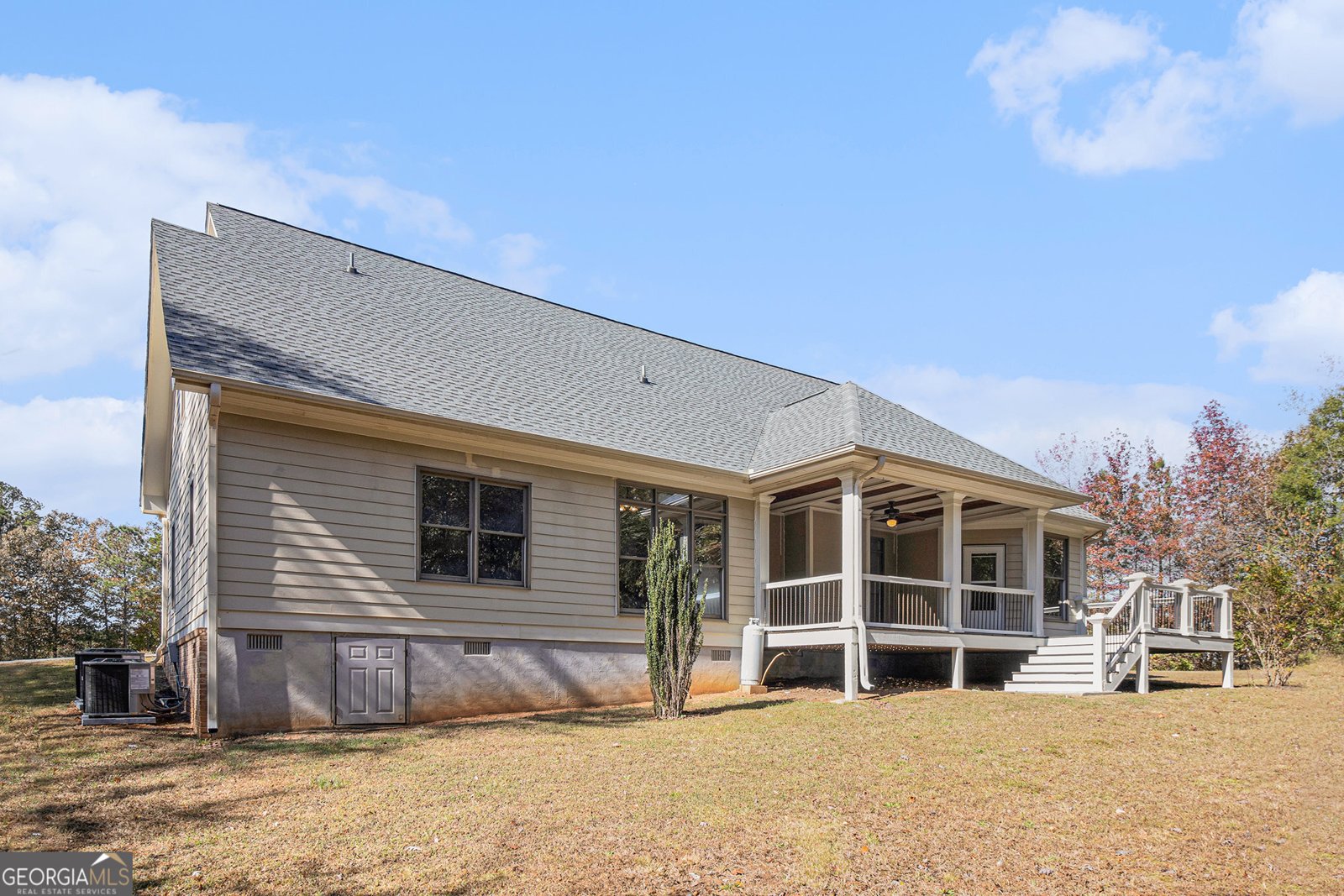 864 Sweet Briar Lane Conyers - 29