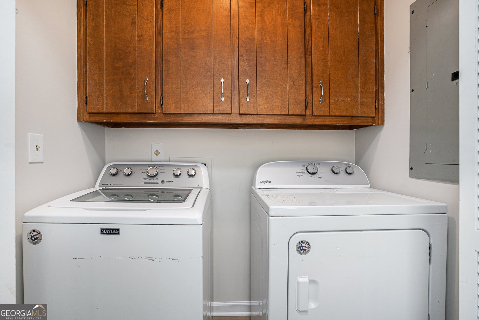 864 Sweet Briar Lane Conyers - 30