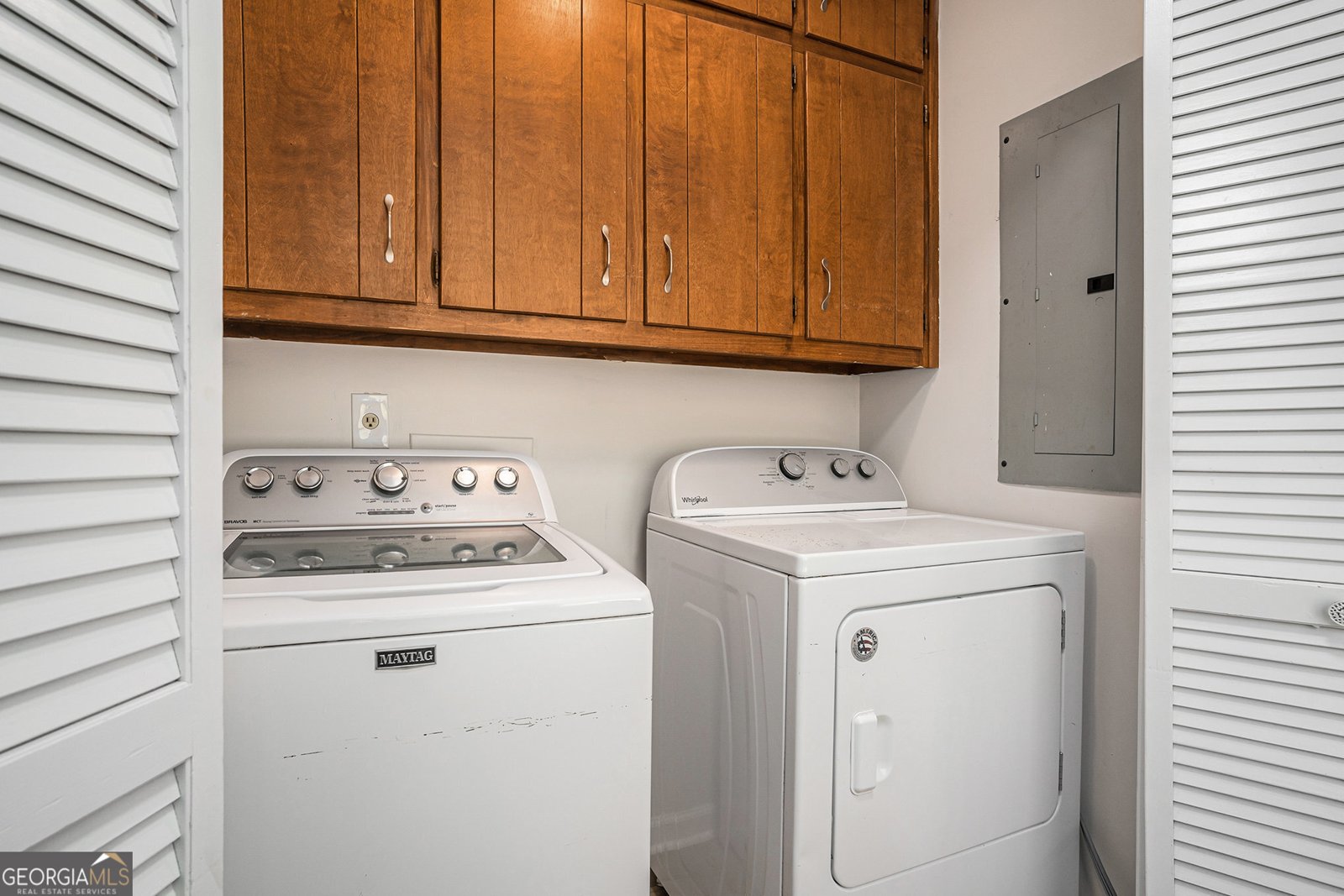 864 Sweet Briar Lane Conyers - 31