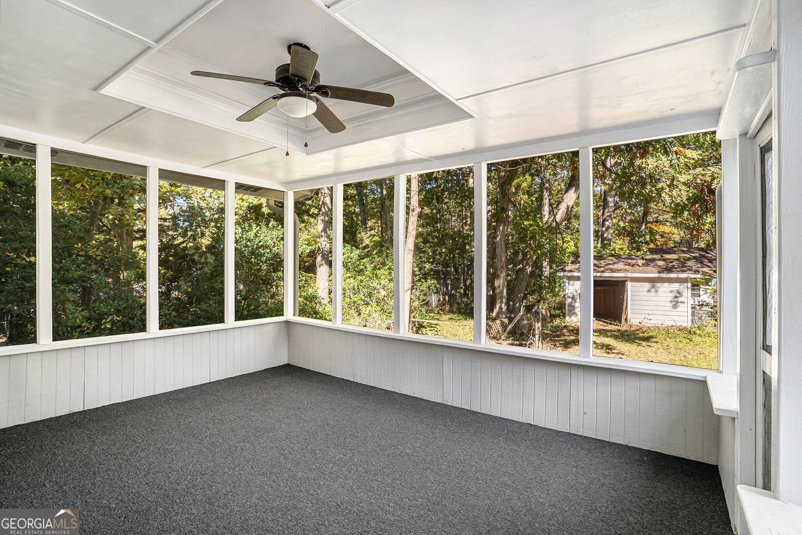 864 Sweet Briar Lane Conyers - 32