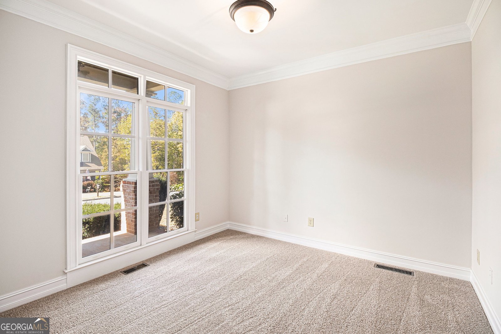 864 Sweet Briar Lane Conyers - 4