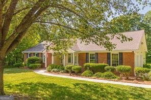 94 Oberlochen Way Douglasville - 2