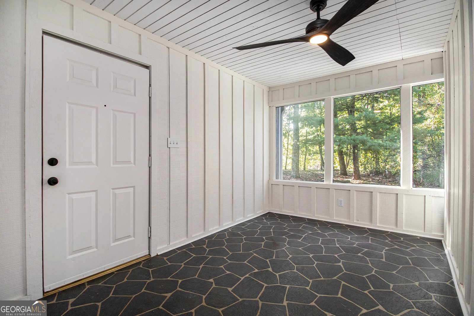 2103 Highway 136 Dawsonville - 10