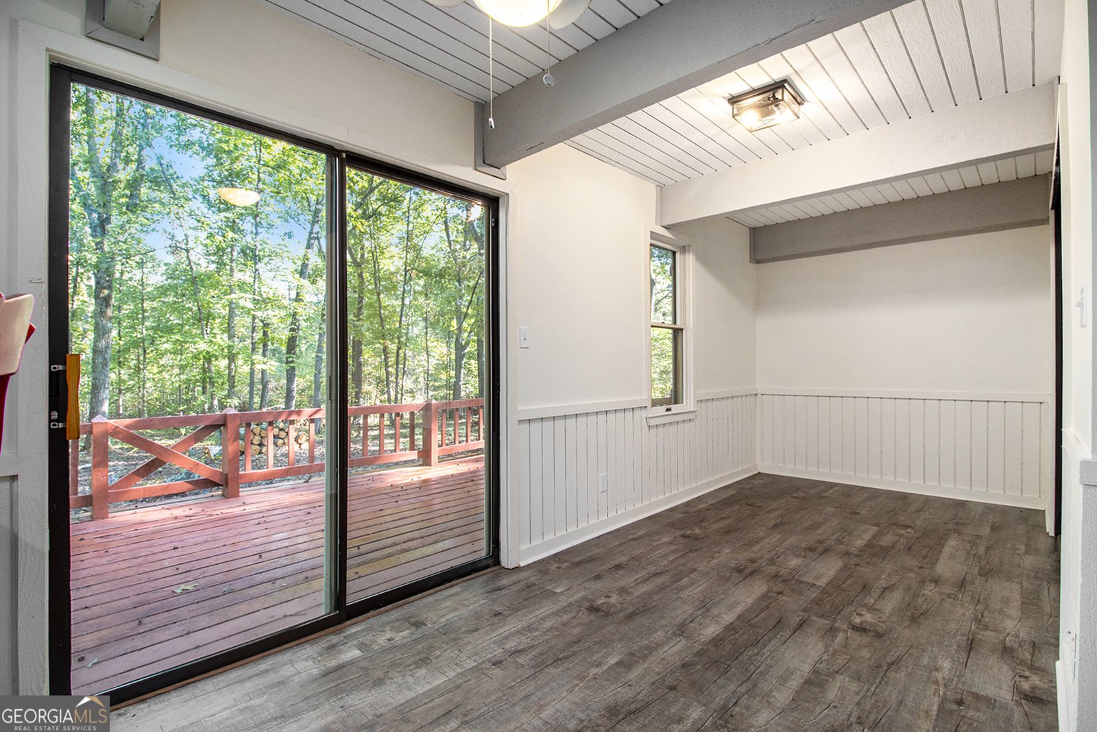 2103 Highway 136 Dawsonville - 11