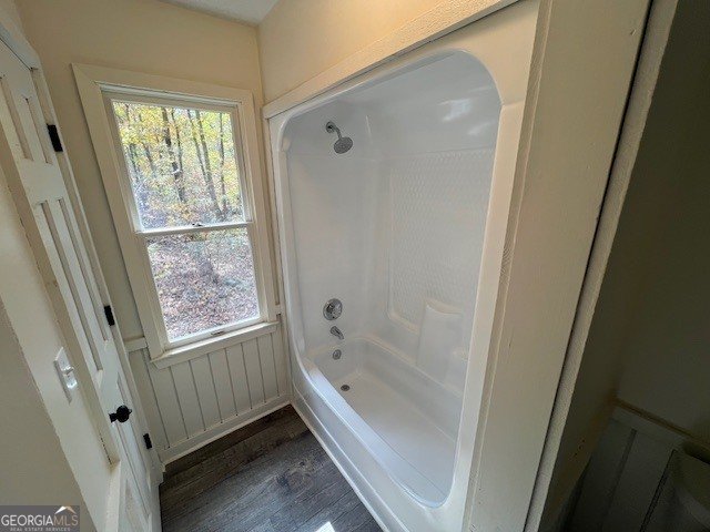 2103 Highway 136 Dawsonville - 12