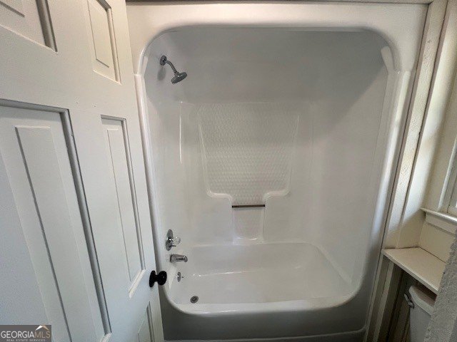 2103 Highway 136 Dawsonville - 13