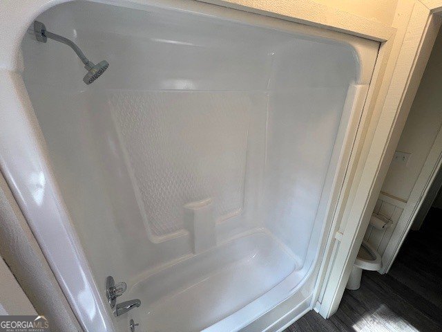 2103 Highway 136 Dawsonville - 14