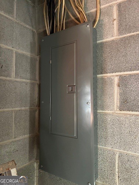 2103 Highway 136 Dawsonville - 15