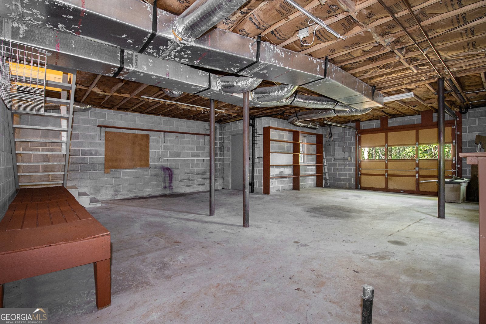 2103 Highway 136 Dawsonville - 16