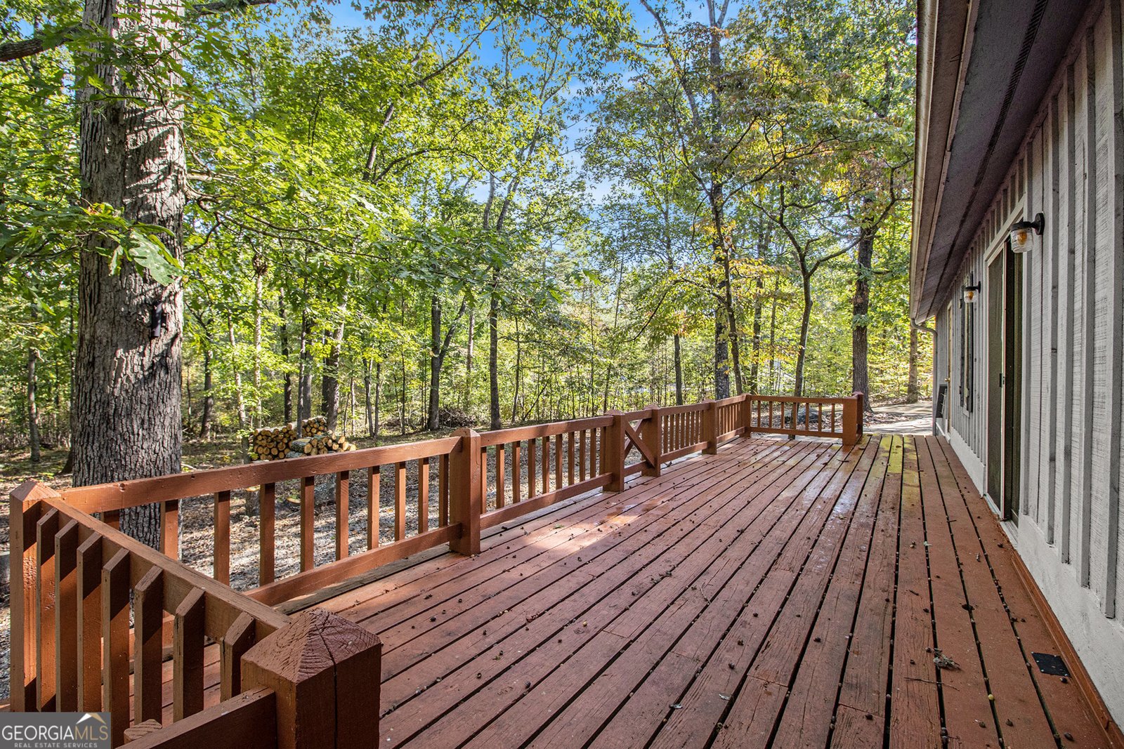 2103 Highway 136 Dawsonville - 17