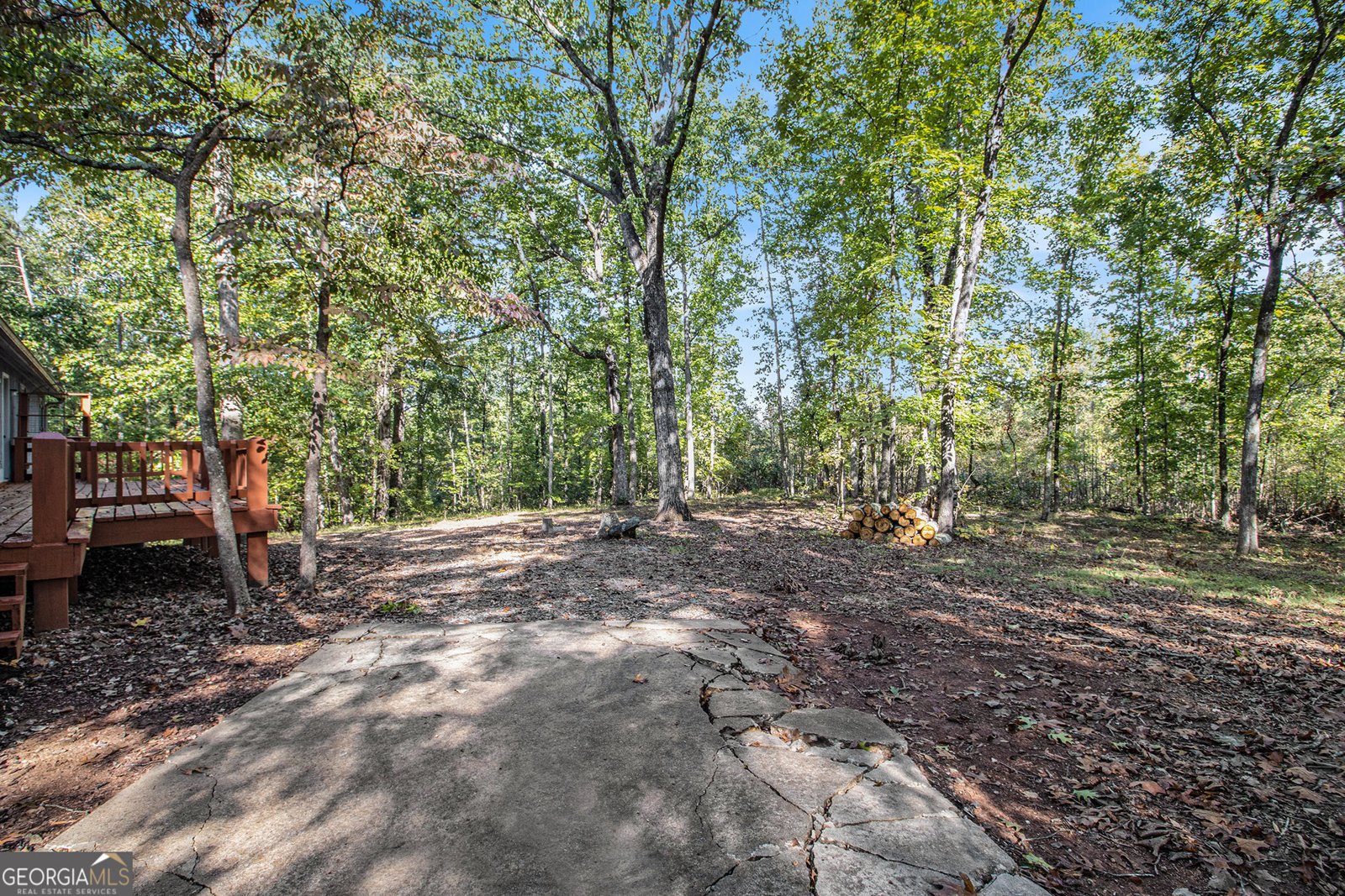 2103 Highway 136 Dawsonville - 18