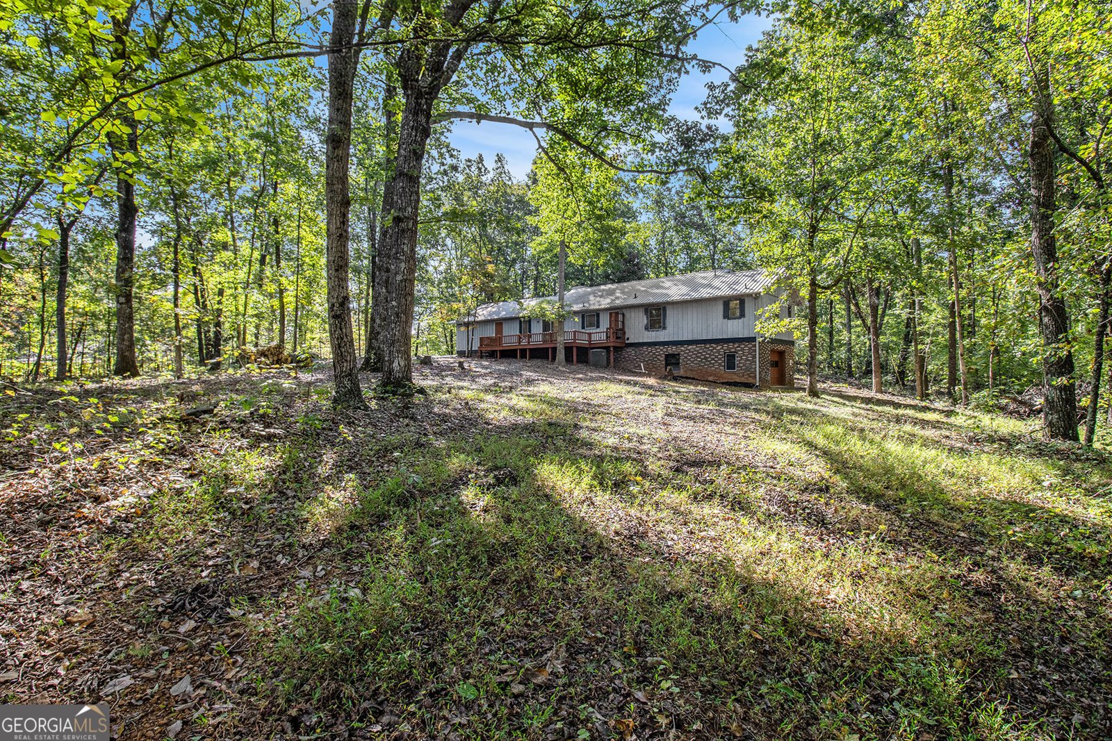 2103 Highway 136 Dawsonville - Photo 19