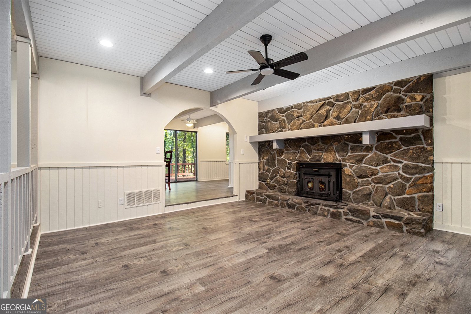 2103 Highway 136 Dawsonville - 3