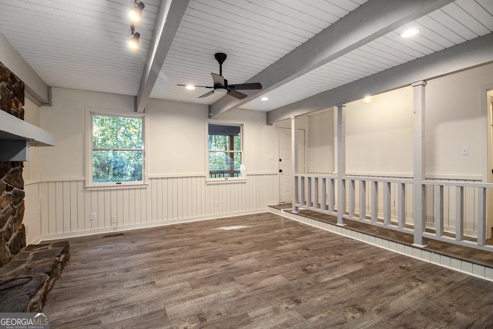 2103 Highway 136 Dawsonville - 4