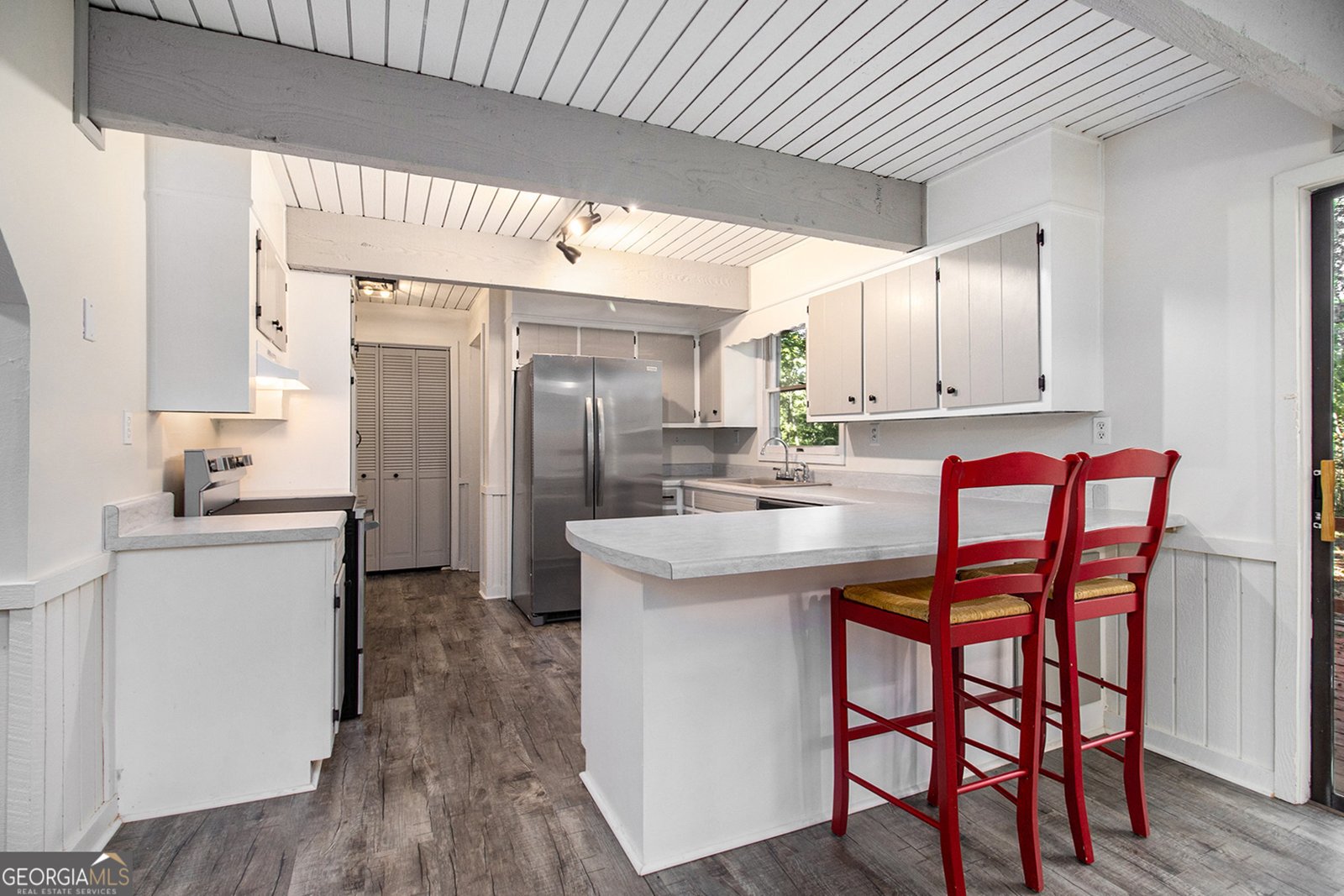 2103 Highway 136 Dawsonville - 5