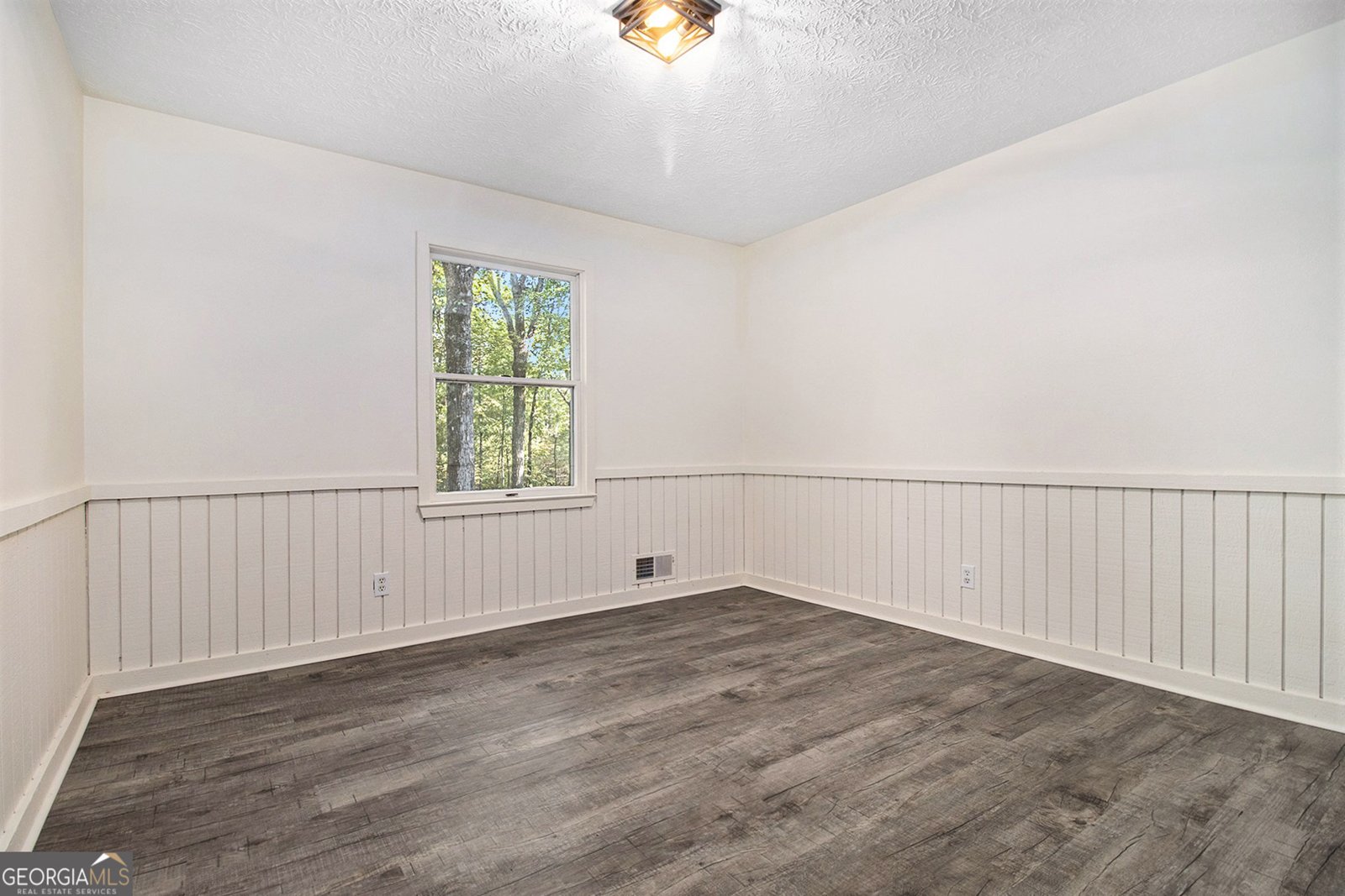 2103 Highway 136 Dawsonville - 6