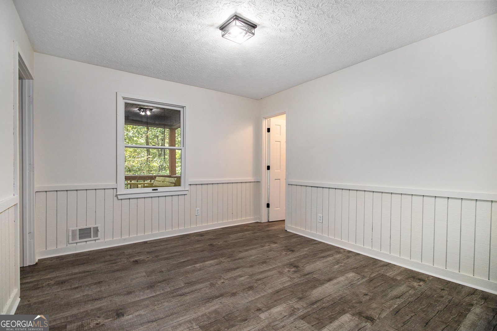 2103 Highway 136 Dawsonville - 7