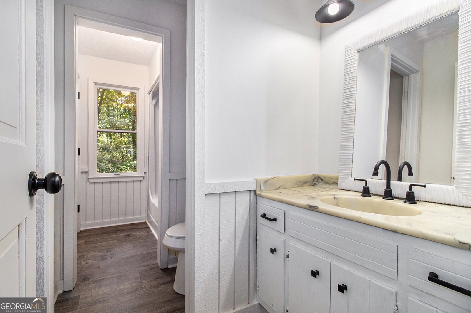 2103 Highway 136 Dawsonville - 8