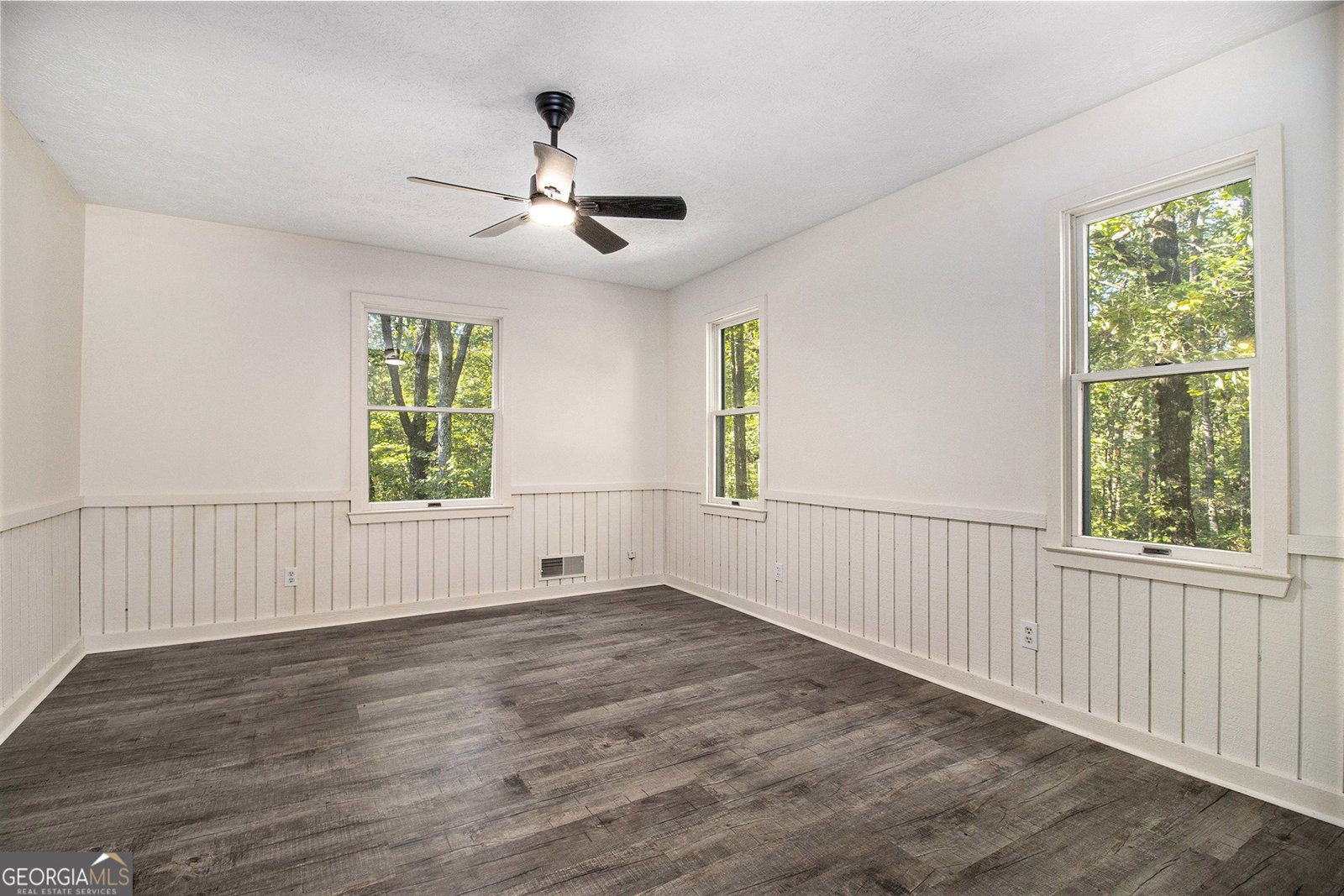 2103 Highway 136 Dawsonville - 9