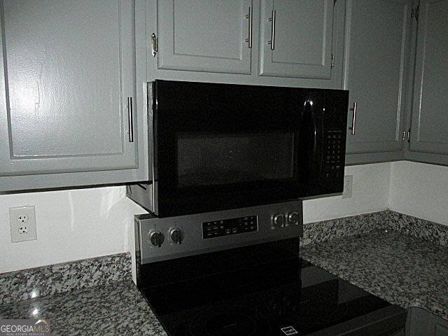 9319 Forest Knoll Drive Jonesboro - 10