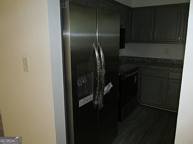 9319 Forest Knoll Drive Jonesboro - 11