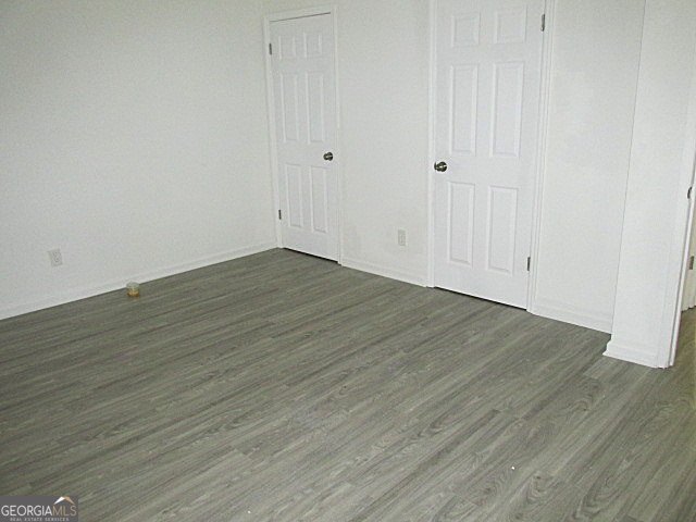 9319 Forest Knoll Drive Jonesboro - 14