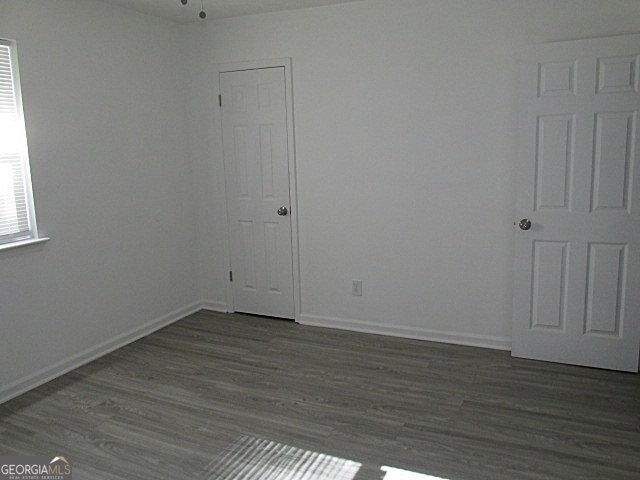 9319 Forest Knoll Drive Jonesboro - 15